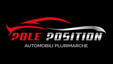 Pole Position Srl